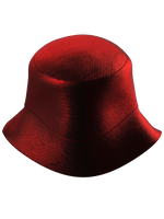 Red Hat Panama