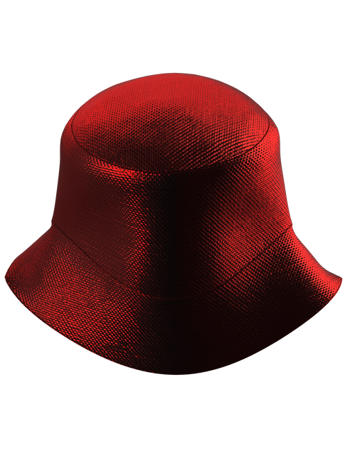 Red Hat Panama