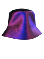 Purple Paris Panama