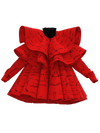 Red Jacket_JABOT.LAYERS