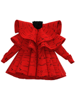 Red Jacket_JABOT.LAYERS