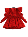 Red Jacket_JABOT.LAYERS