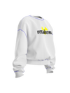 Decarbonized Sweatshirt