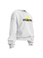 Decarbonized Sweatshirt