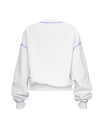 Decarbonized Sweatshirt