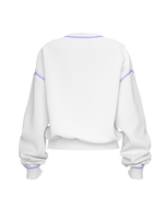 Decarbonized Sweatshirt