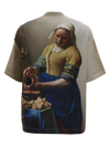 T-shirt - The Milkmaid