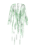 Corrupted file dress