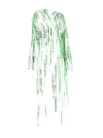 Corrupted file dress