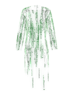 Corrupted file dress