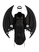 Dark Angel