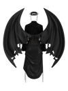 Dark Angel