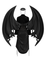 Dark Angel