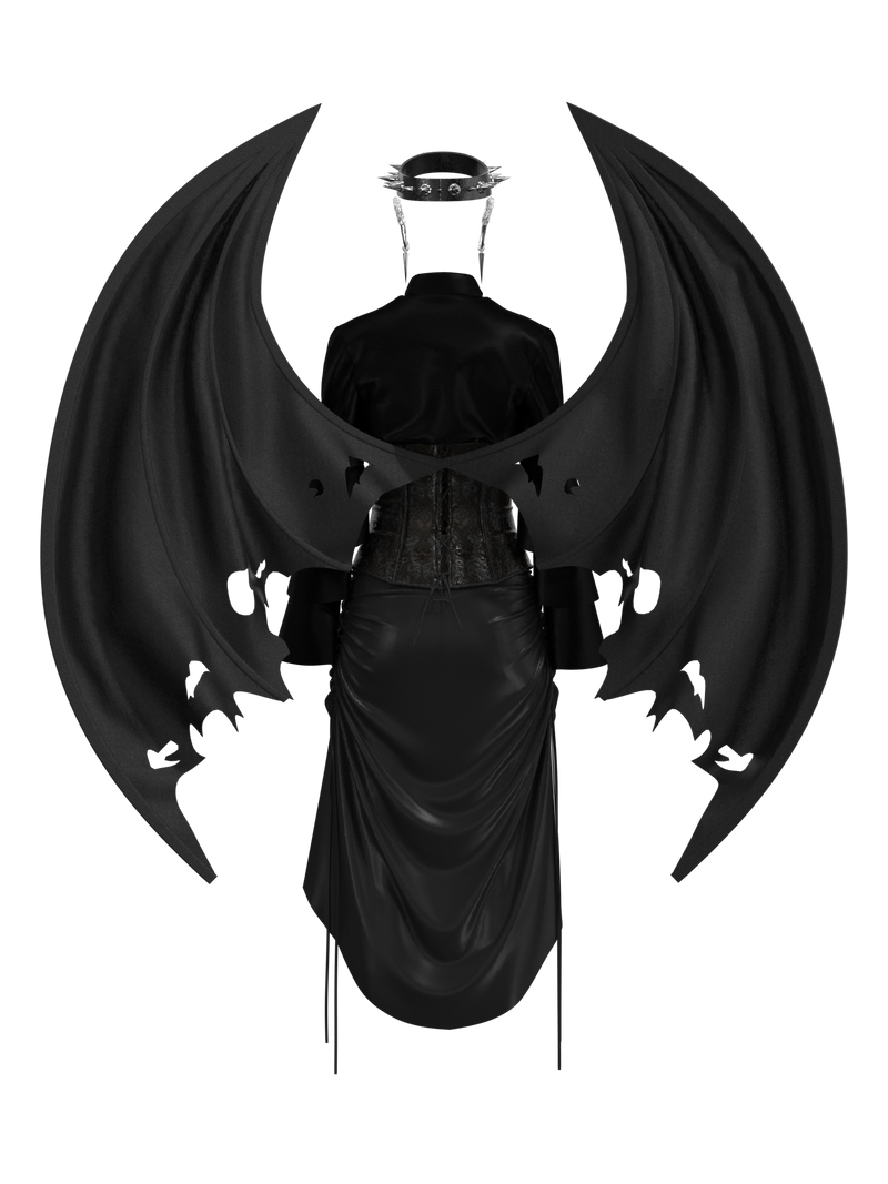 Dark Angel