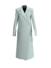 LOOK 8 OFFWHITE