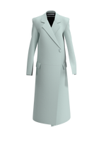 LOOK 8 OFFWHITE