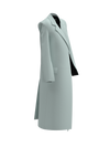 LOOK 8 OFFWHITE