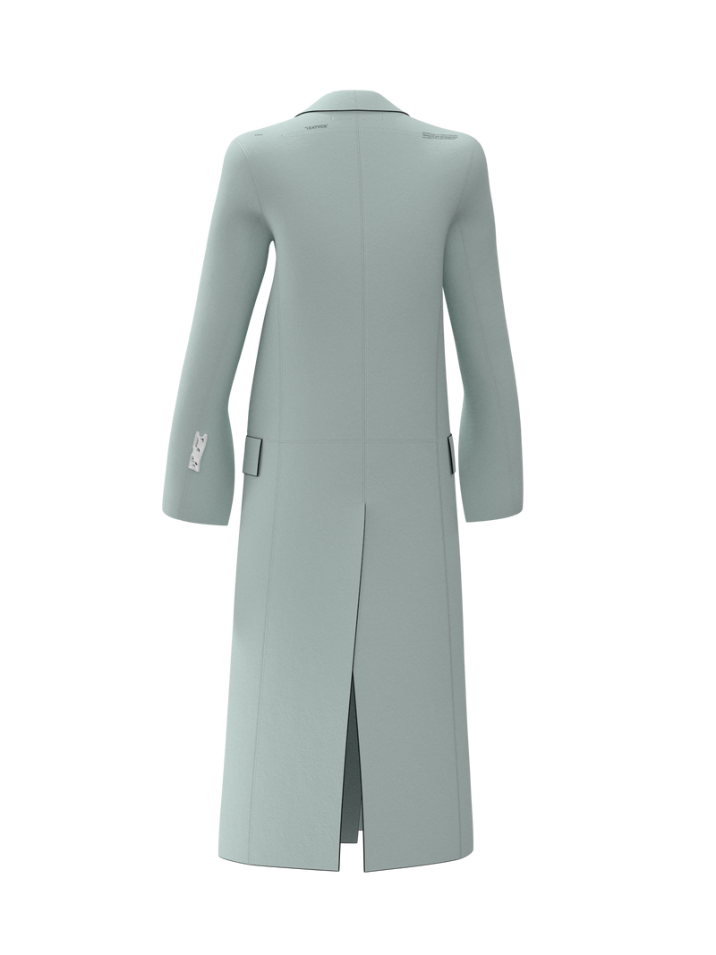 LOOK 8 OFFWHITE