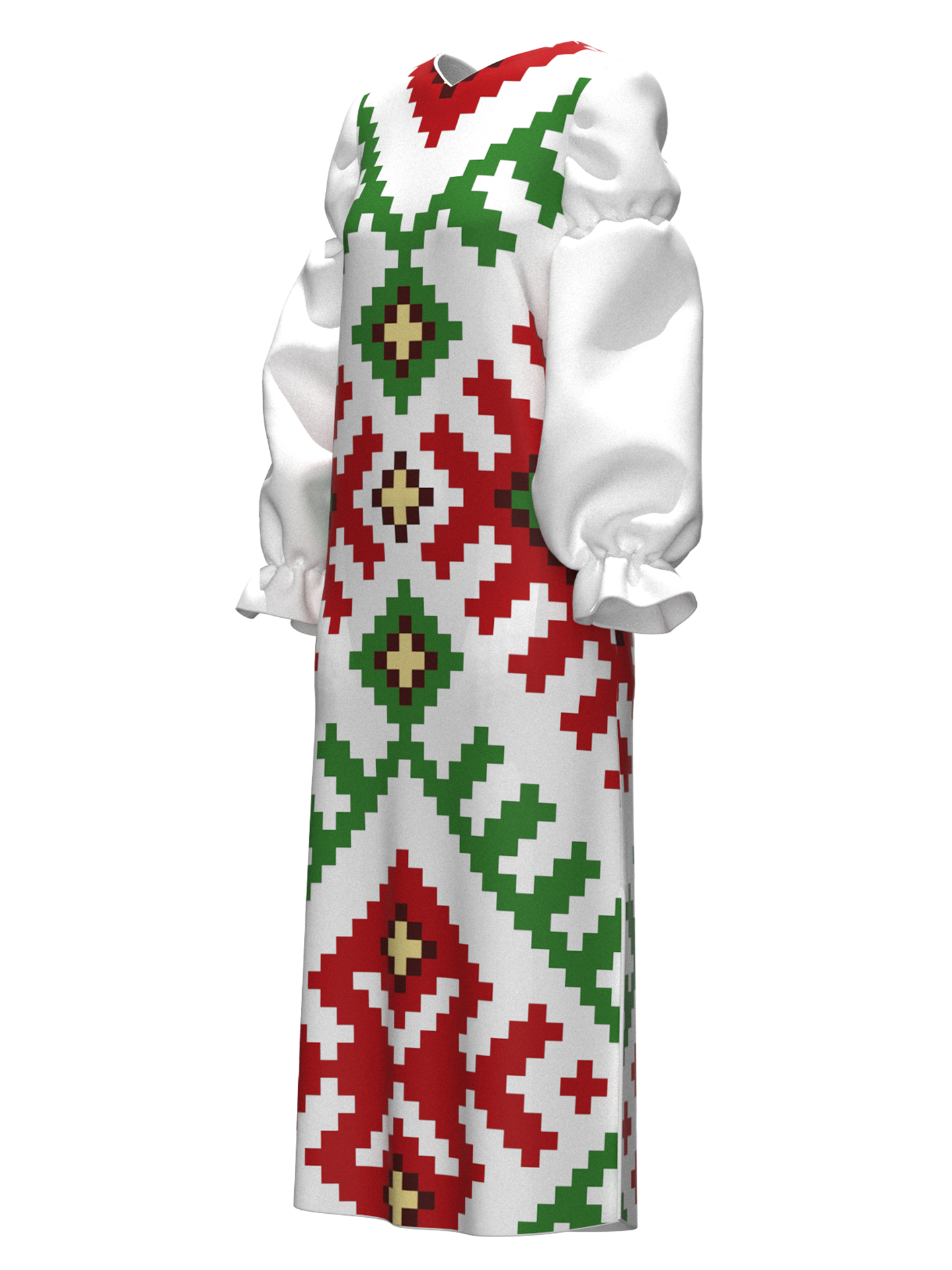 All clothing for lovedressx – Page 36 – DRESSX / More Dash Inc. dba DRESSX