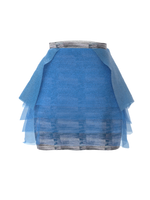 ETHER CLOUD SKIRT