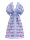 The Empress