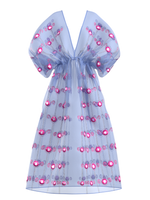 The Empress