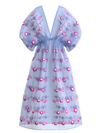 The Empress