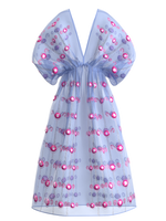 The Empress