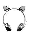 Feline Headphones