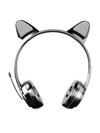 Feline Headphones