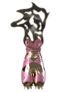 Galactic Jester