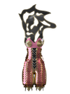 Galactic Jester