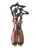 Galactic Jester