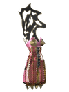 Galactic Jester