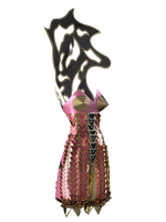 Galactic Jester