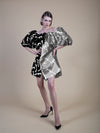 LOOK 03