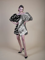 LOOK 03