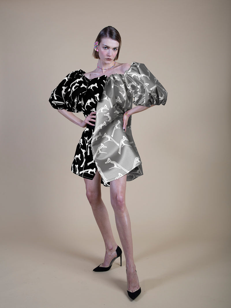 LOOK 03