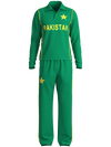 Game Day by DRESSX DeFi Sania Shoaib