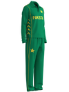 Game Day by DRESSX DeFi Sania Shoaib