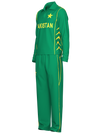 Game Day by DRESSX DeFi Sania Shoaib