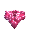 Hearts Top
