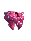 Hearts Top