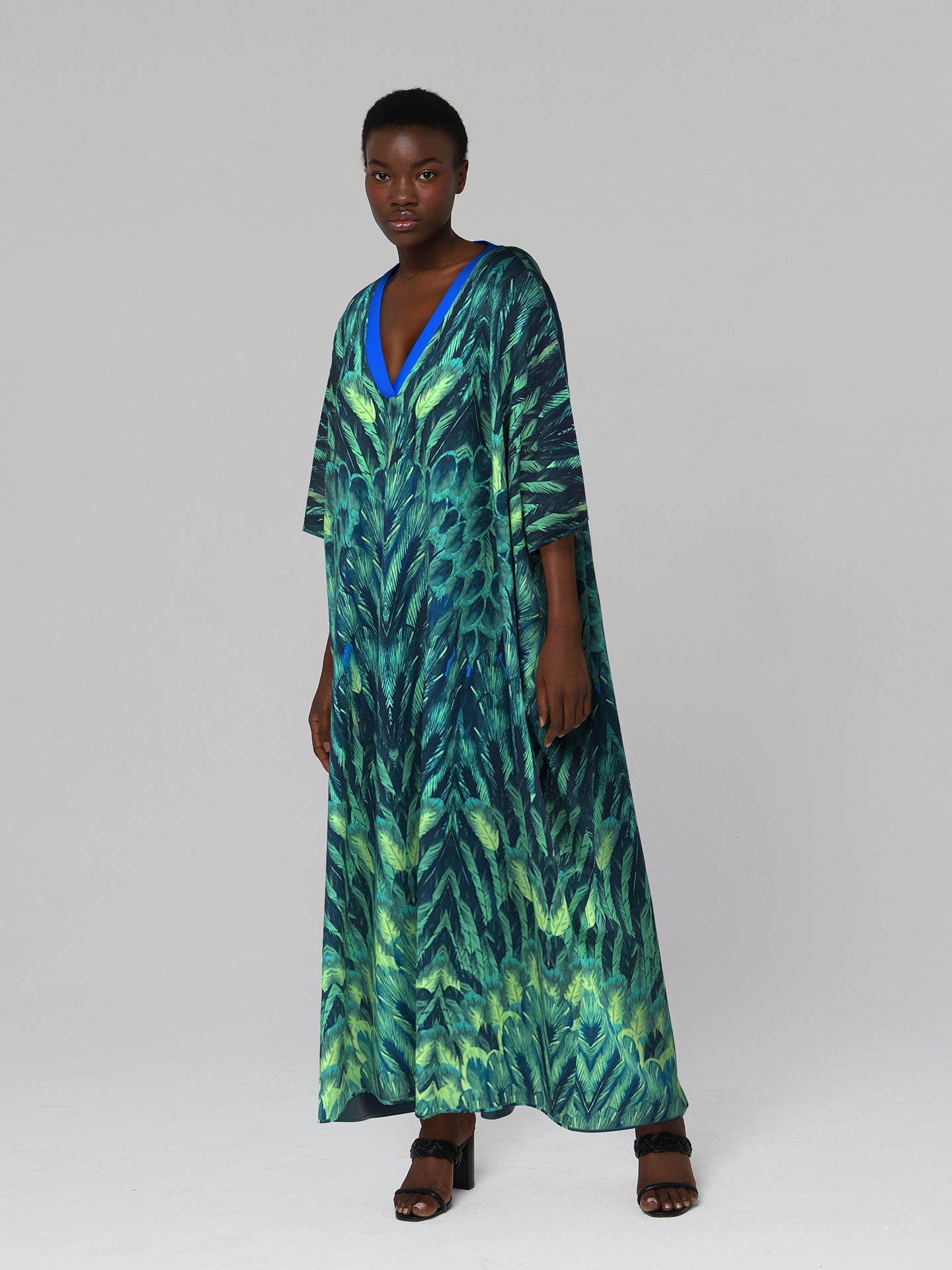 All Clothing – tagged 