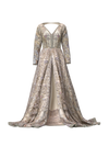 Inspiration by DRESSX DeFi Sania Shoaib