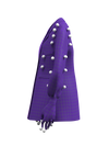 Purple Jacket