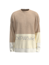 LOOK 8 OFFWHITE
