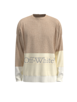 LOOK 8 OFFWHITE