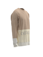 LOOK 8 OFFWHITE
