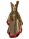 Tropicana Glamour